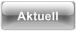 Aktuell