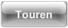 Touren